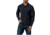 5.11 Tactical Helios Long Sleeve Polo Shirt - Men's, Rergular, Dark Navy, 2XL, 42022-724-2XL-R