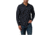 5.11 Tactical Helios L/s Polo 5-420227242XLR