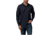 5.11 Tactical Helios L/s Polo 5-420227242XLR