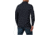 5.11 Tactical Helios L/s Polo 5-420227242XLR