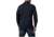 5.11 Tactical Helios L/s Polo 5-420227242XLR