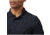 5.11 Tactical Helios L/s Polo 5-420227242XLR