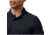 5.11 Tactical Helios L/s Polo 5-420227242XLR
