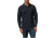 5.11 Tactical Helios L/s Polo 5-420227242XLR
