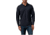 5.11 Tactical Helios L/s Polo 5-420227242XLR