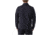 5.11 Tactical Job Shirt W/canvas 2.0 - Abr 5-72535ABR7203XLR