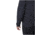 5.11 Tactical Job Shirt W/canvas 2.0 - Abr 5-72535ABR7203XLR