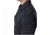 5.11 Tactical Job Shirt W/canvas 2.0 - Abr 5-72535ABR7203XLR