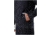 5.11 Tactical Job Shirt W/canvas 2.0 - Abr 5-72535ABR7203XLR