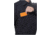 5.11 Tactical Job Shirt W/canvas 2.0 - Abr 5-72535ABR7203XLR