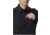 5.11 Tactical Job Shirt W/canvas 2.0 - Abr 5-72535ABR7203XLR