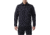 5.11 Tactical Job Shirt W/canvas 2.0 - Abr 5-72535ABR7203XLR