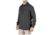 5.11 Tactical Marksman Long Sleeve Shirt - Mens