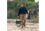 5.11 Tactical Marksman Long Sleeve Shirt - Mens