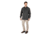 5.11 Tactical Marksman Long Sleeve Shirt - Mens