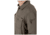 5.11 Tactical Marksman Long Sleeve Shirt - Mens