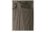 5.11 Tactical Marksman Long Sleeve Shirt - Mens