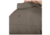 5.11 Tactical Marksman Long Sleeve Shirt - Mens