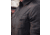 5.11 Tactical Marksman Long Sleeve Shirt - Mens