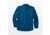 5.11 Tactical Marksman Long Sleeve Shirt - Mens