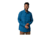 5.11 Tactical Marksman Long Sleeve Shirt - Mens