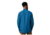 5.11 Tactical Marksman Long Sleeve Shirt - Mens