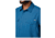 5.11 Tactical Marksman Long Sleeve Shirt - Mens