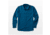 5.11 Tactical Marksman Long Sleeve Shirt - Mens