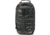 5.11 Tactical RUSH MOAB 13L 8 Sling Pack, Multicam, One Size, 56810MCABR-251-1SZ