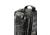 5.11 Tactical Moab 8 Mc 5-56810MCABR2511SZ