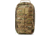 5.11 Tactical RUSH MOAB 13L 8 Sling Pack, Multicam Black, One Size, 56810MCABR-169-1SZ