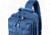 5.11 Tactical RUSH MOAB 13L 8 Sling Pack, Moonlight, One Size, 56810ABR-1016-1SZ