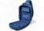 5.11 Tactical Moab 8 Sling Pack 13L