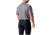 5.11 Tactical Performance Short Sleeve Polo - Mens
