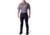 5.11 Tactical Performance Short Sleeve Polo - Mens