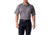 5.11 Tactical Performance Short Sleeve Polo - Mens