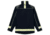 5.11 Tactical Prime Responder Parka 5-77800357242XLR