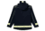 5.11 Tactical Prime Responder Parka, Dark Navy, 2XL, 7780035-724-2XL-R