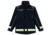 5.11 Tactical Prime Responder Parka 5-77800357242XLR