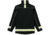5.11 Tactical Prime Responder Parka