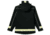 5.11 Tactical Prime Responder Parka, Black, 2XL, 7780035-019-2XL-R