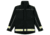 5.11 Tactical Prime Responder Parka