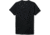 5.11 Tactical Professional S/s Tee 5-71309019XL