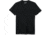 5.11 Tactical Professional S/s Tee 5-71309019XL