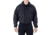 5.11 Tactical Signature Duty Jacket - Men's, Regular, Dark Navy, Extra Large, 48103ABR-724-XL-R