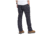 5.11 Tactical Stryke Pant w/Flex-Tac - Mens, 32in Inseam