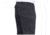 5.11 Tactical Stryke Pant w/Flex-Tac - Mens, 32in Inseam