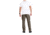 5.11 Tactical Stryke Pant w/Flex-Tac - Mens, 32in Inseam