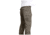 5.11 Tactical Stryke Pant w/Flex-Tac - Mens, 32in Inseam
