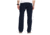 5.11 Tactical Stryke Pant w/Flex-Tac - Mens, 32in Inseam